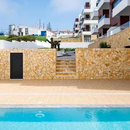Apartman L'ocean