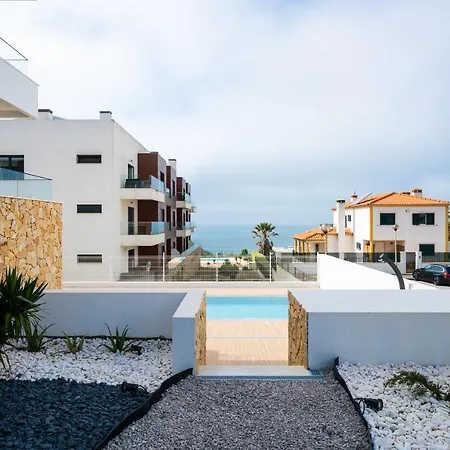 L'ocean *